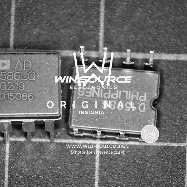 AD586LQ Real Image1