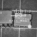 AD586LQ Real Image1