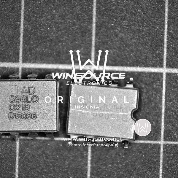 AD586LQ Real Image2