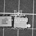 AD586LQ Real Image2