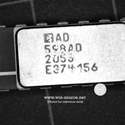 AD598AD Real Image