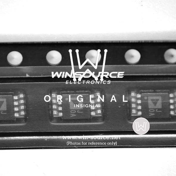AD623ARMZ-REEL7 Real Image3