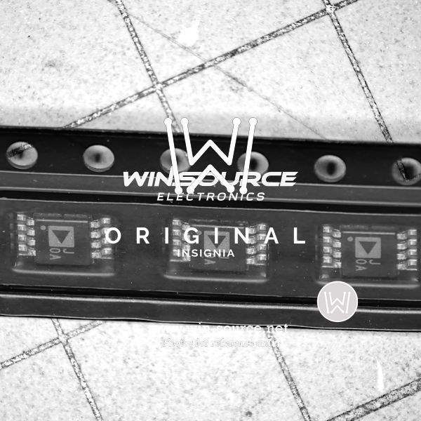AD623ARMZ-REEL7 Real Image4