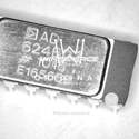 AD624BDZ Real Image