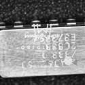 AD624SD/883B Real Image
