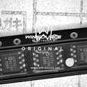 AD633JRZ-R7 Real Image1