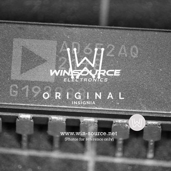 AD652AQ Real Image2