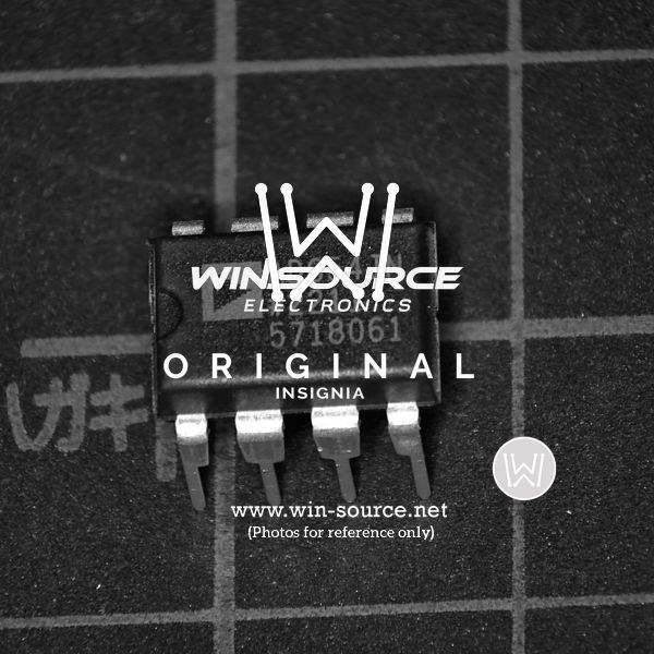 AD654JNZ Real Image4