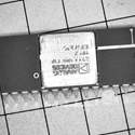 AD664BD-BIP Real Image