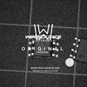 AD680ARZ Real Image2