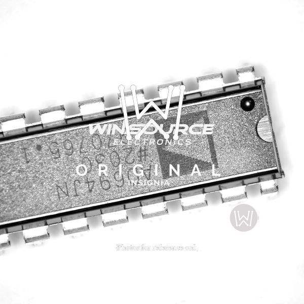 AD694JN Real Image