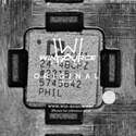 AD7124-4BCPZ Real Image1