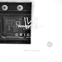 AD7124-4BCPZ-RL7 Real Image1