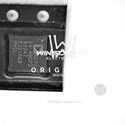 AD7124-4BCPZ-RL7 Real Image2