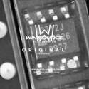 AD712JRZ-REEL7 Real Image1