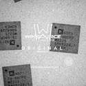 AD7173-8BCPZ Real Image2