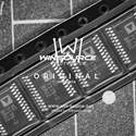 AD7175-2BRUZ-RL7 Real Image1