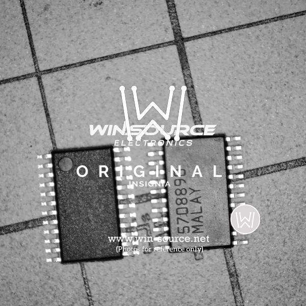 AD7191BRUZ Real Image1