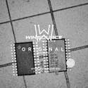 AD7191BRUZ Real Image1