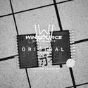 AD7191BRUZ Real Image3