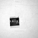 AD7193BRUZ Real Image5