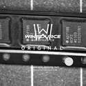 AD7195BCPZ Real Image3