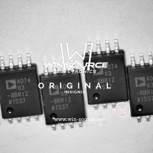 AD7403-8BRIZ-RL7 Real Image1