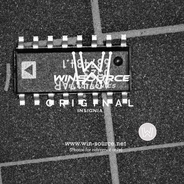 AD7417ARZ Real Image1