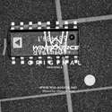 AD7417ARZ Real Image1
