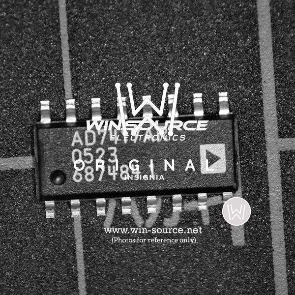 AD7417ARZ Real Image4