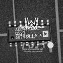 AD7417ARZ Real Image4