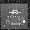 AD74412RBCPZ Real Image1