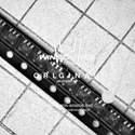 AD7476ARTZ-500RL7 Real Image