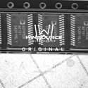 AD7490BCPZ Real Image2