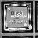 AD7606BSTZ Real Image3