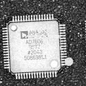 AD7606BSTZ Real Image4