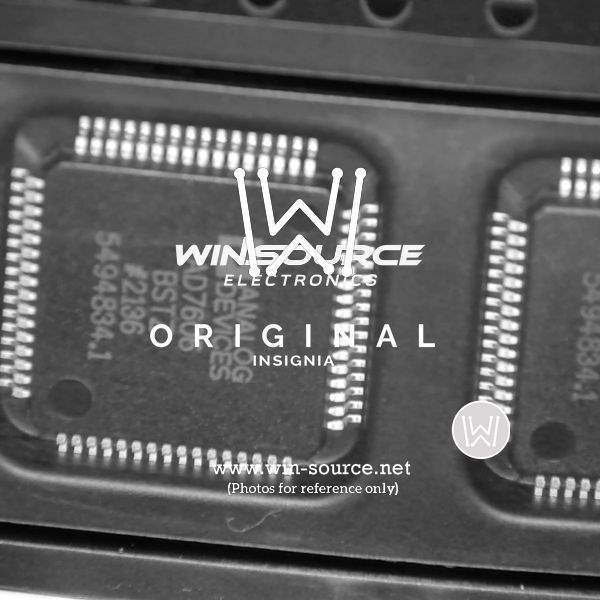 AD7606BSTZ Real Image6