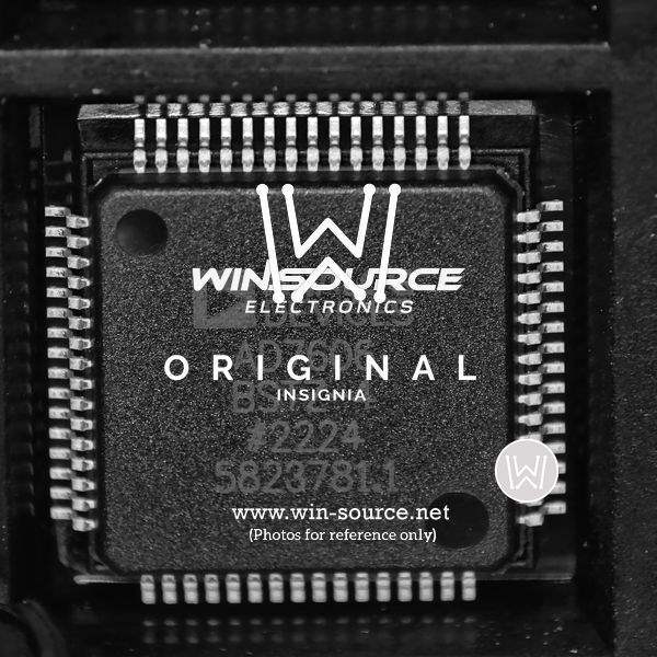 AD7606BSTZ-4RL Real Image1