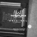 AD7606BSTZ-6 Real Image2