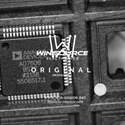 AD7606BSTZ-RL Real Image