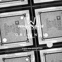 AD7607BSTZ Real Image1