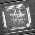 AD7608BSTZ Real Image1