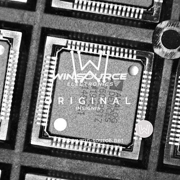 AD7608BSTZ Real Image3