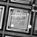 AD7608BSTZ Real Image3