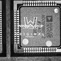 AD7608BSTZ Real Image4