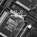 AD7609BSTZ Real Image2