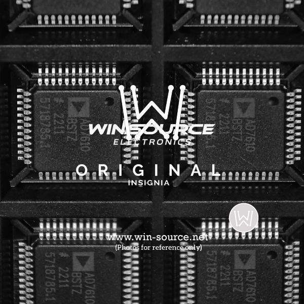 AD7610BSTZ Real Image3