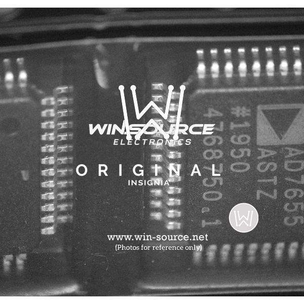 AD7655ASTZ Real Image2