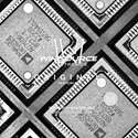 AD7656BSTZ-1 Real Image1