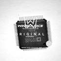 AD7656BSTZ-1 Real Image4
